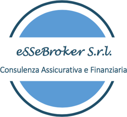 eSSeBroker Srl